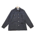 Carhartt jacket