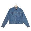 Levi's jacket