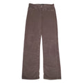 A.P.C. corduroy pants