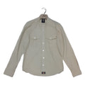 Dickies work shirt