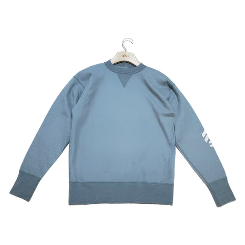 45R knitwear