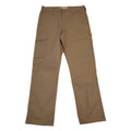 Signature by Levi's Strauss utility pants