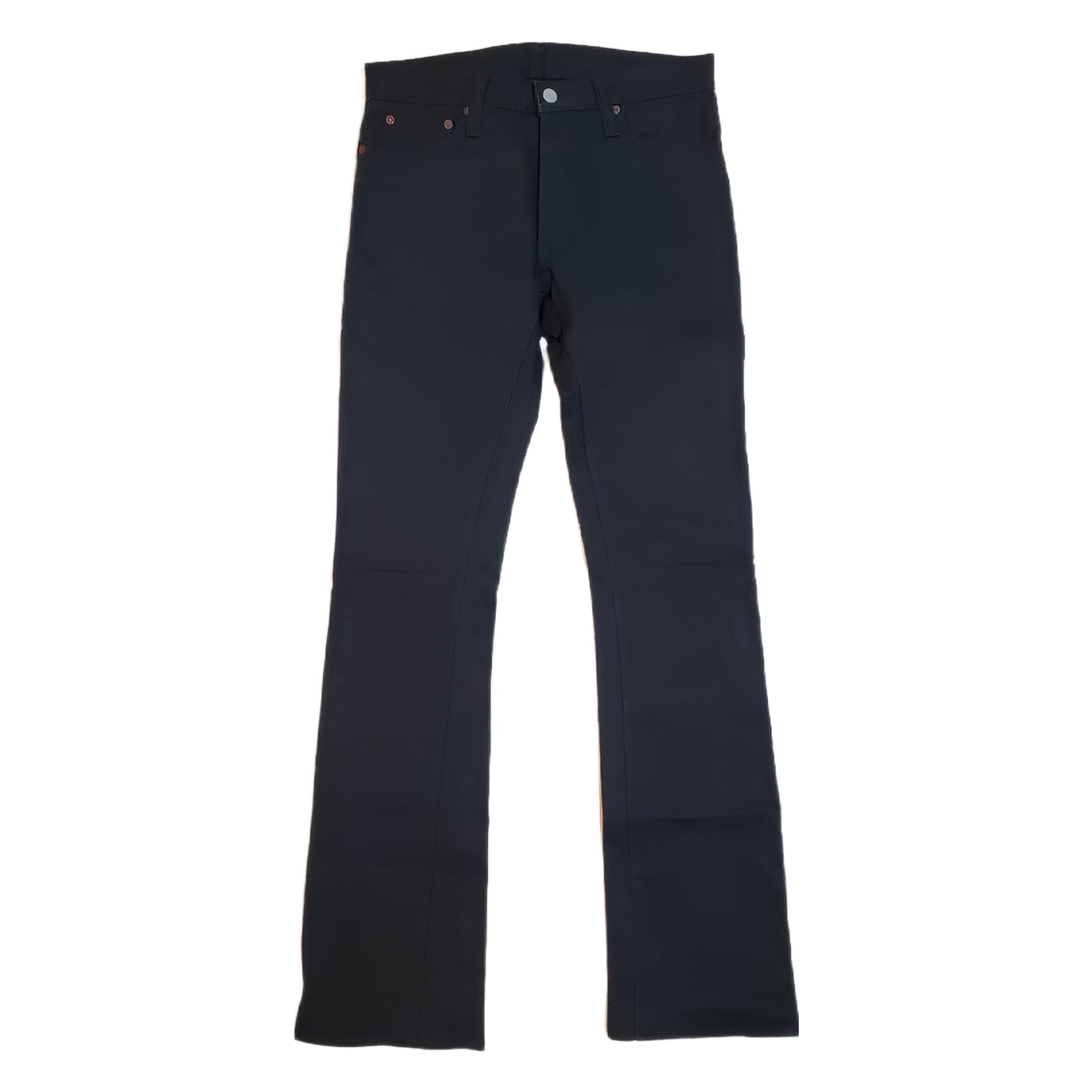 An Alchemist jeans