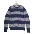 Levi's knitwear
