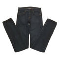 Prada jeans