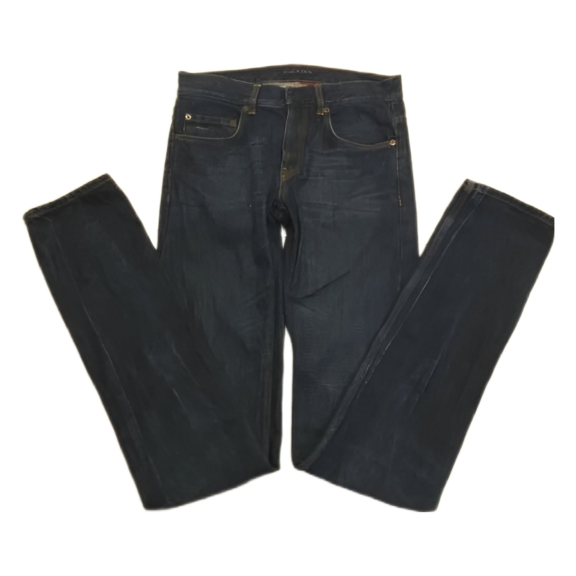 Prada jeans