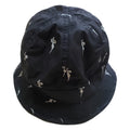 Neighborhood hat
