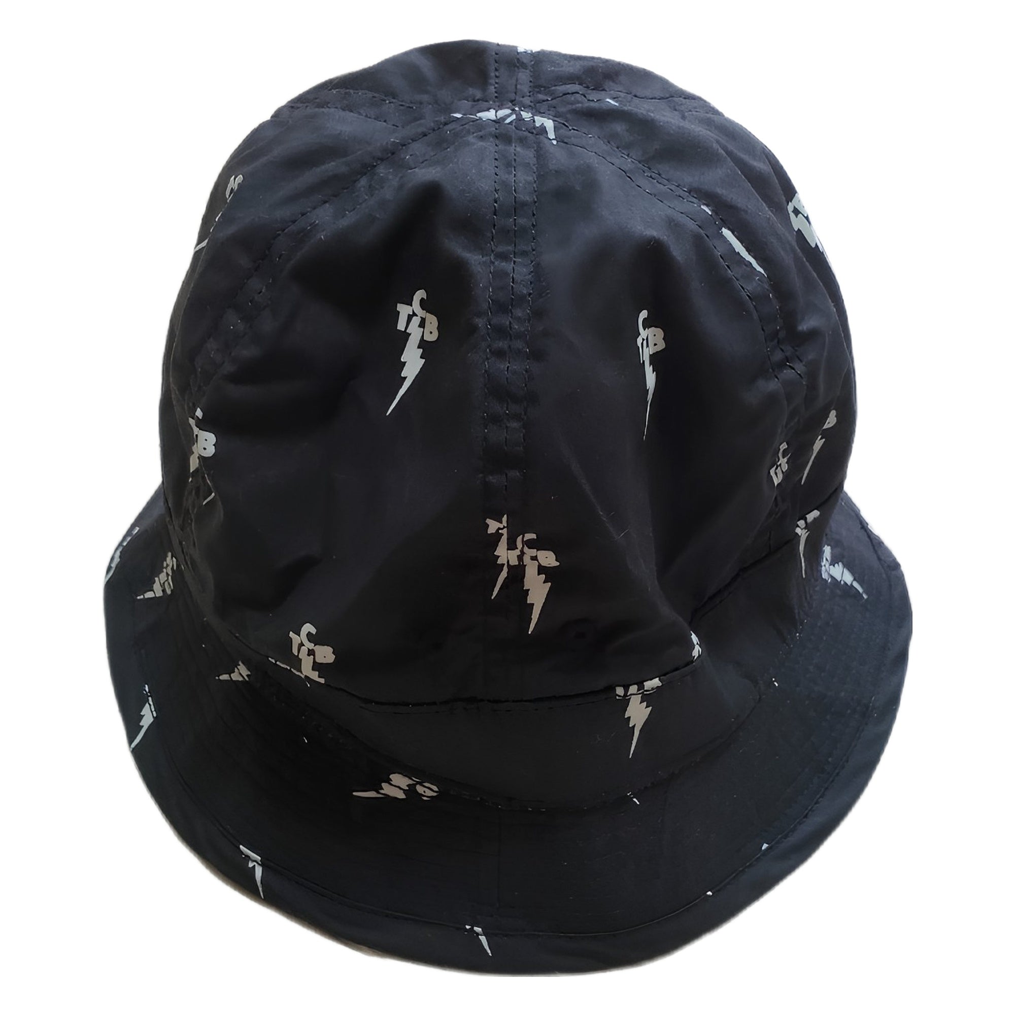 Neighborhood hat