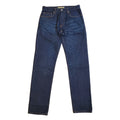 Journal Standard jeans