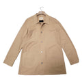 World Wears Street by Big John vintage 80's jacket