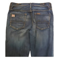 Chevignon vintage 57 jeans
