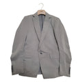 Attachment blazer