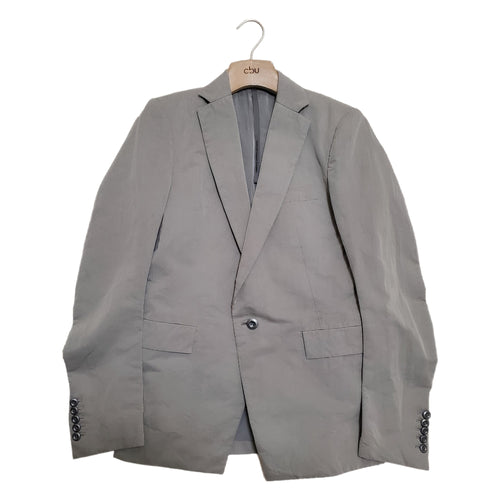 Attachment blazer