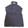 Arts & Science jacket
