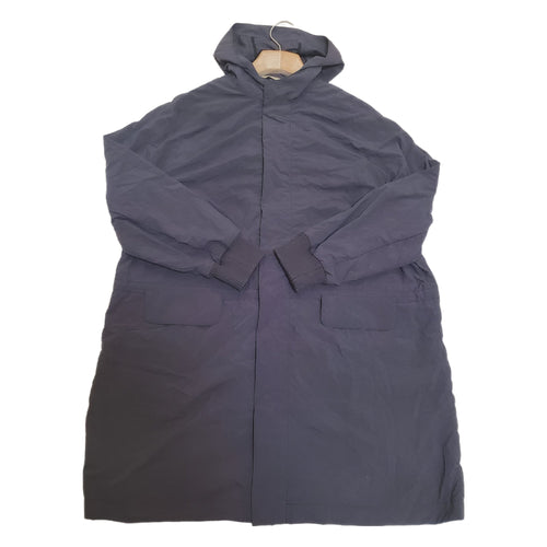 Arts & Science jacket