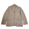 Levi's jacket