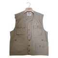 Great Banff vest