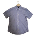Beauty & Youth shirt