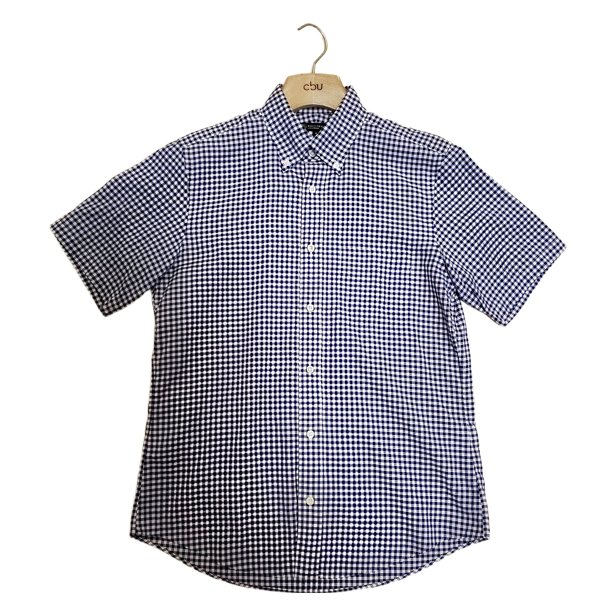 Beauty & Youth shirt