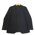 Topvalu blazer