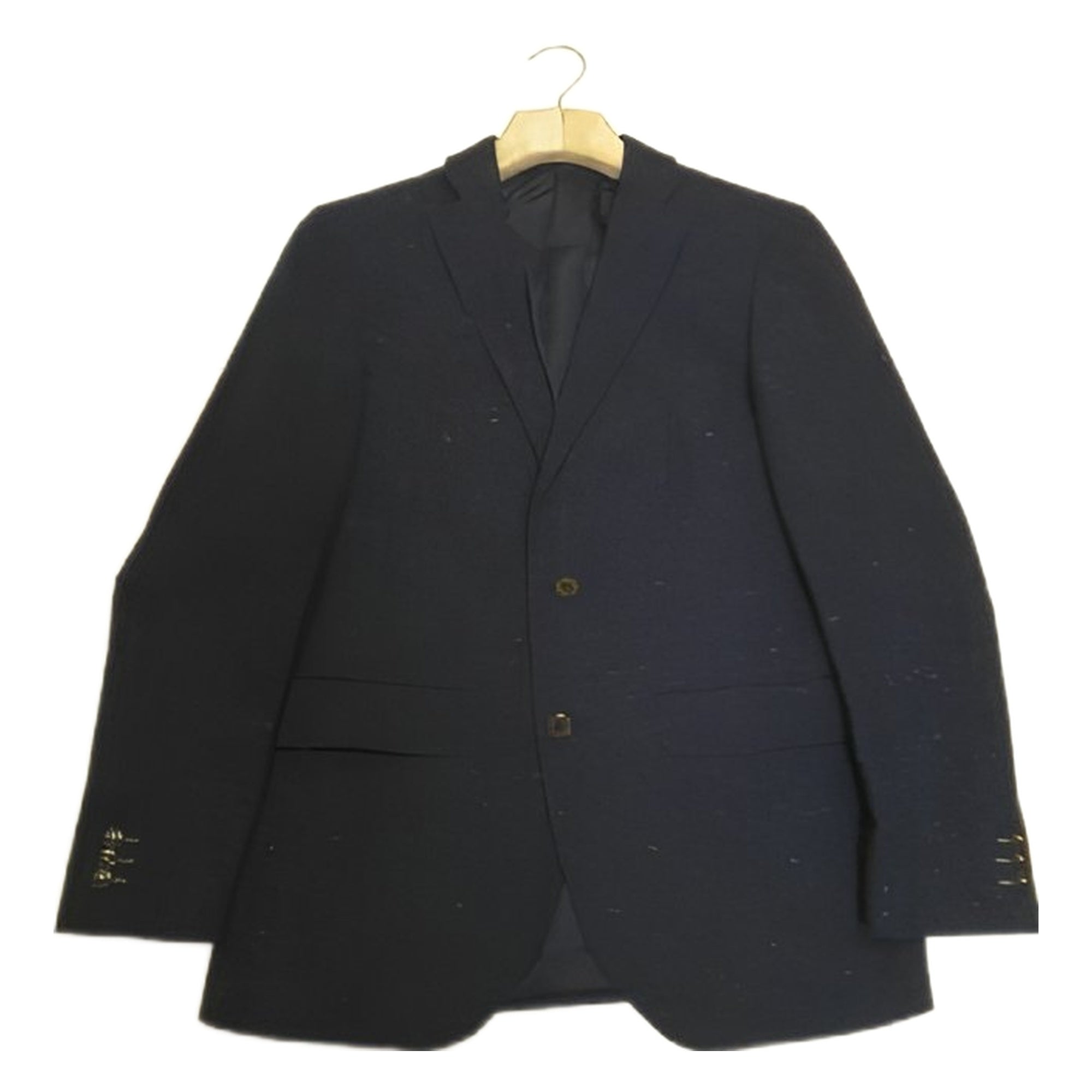 Topvalu blazer