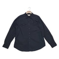 Denim & Supply by Ralph Lauren shirt