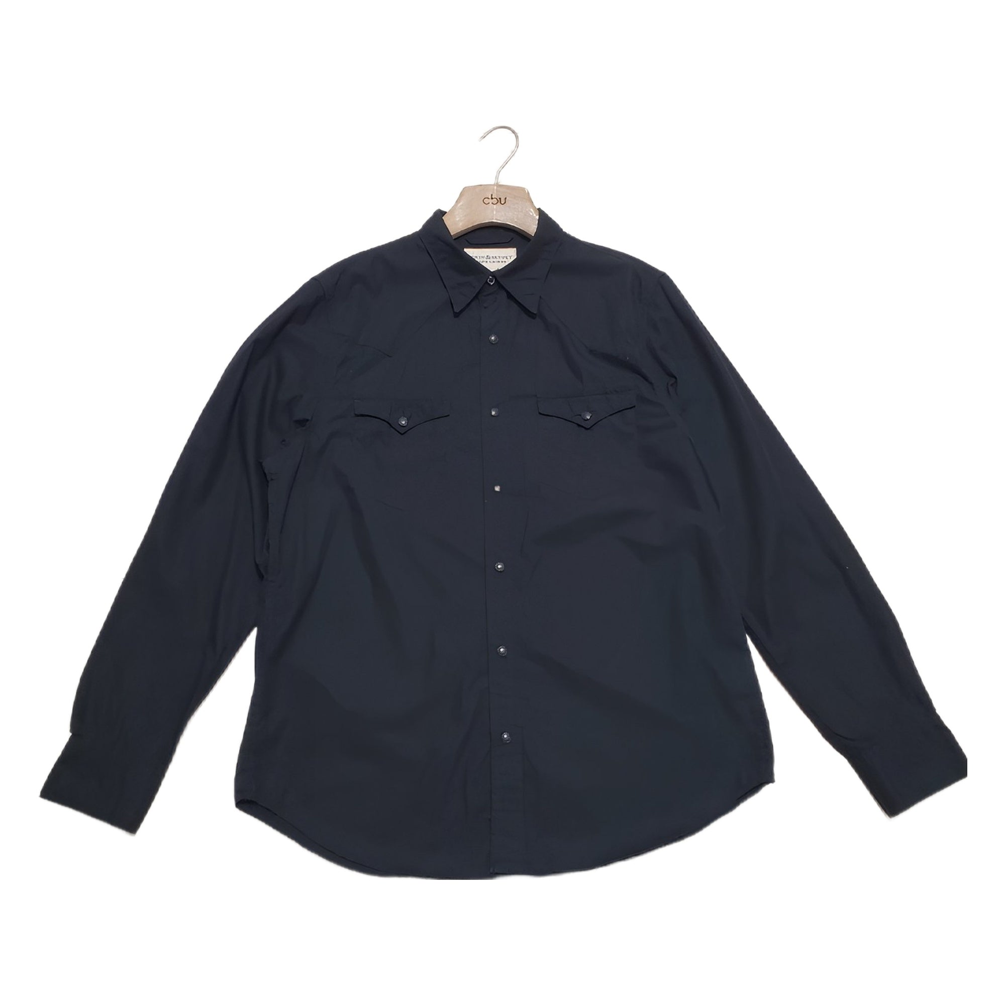 Denim & Supply by Ralph Lauren shirt