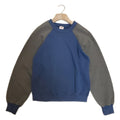 Edwin vintage sweater