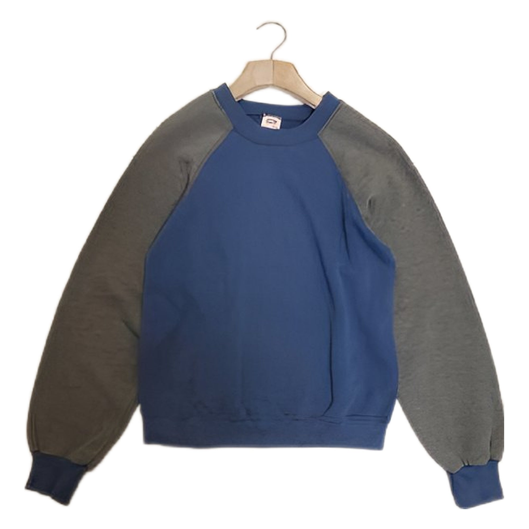 Edwin vintage sweater