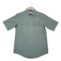 L.L.Bean Tee shirt