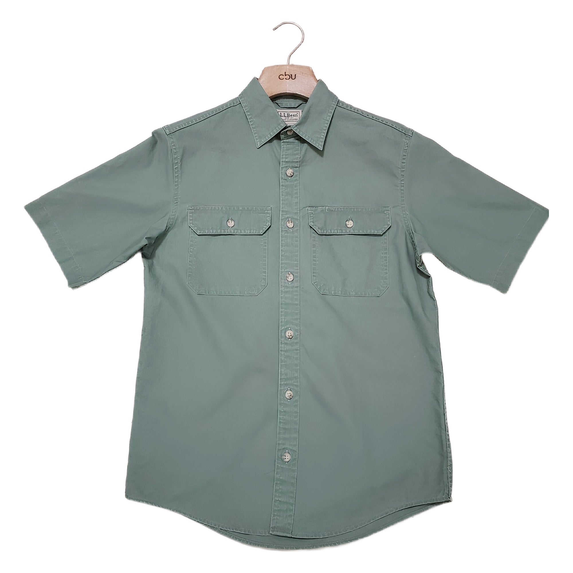 L.L.Bean Tee shirt