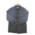 L.L.Bean denim jacket