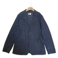 Engineered Garments jacket