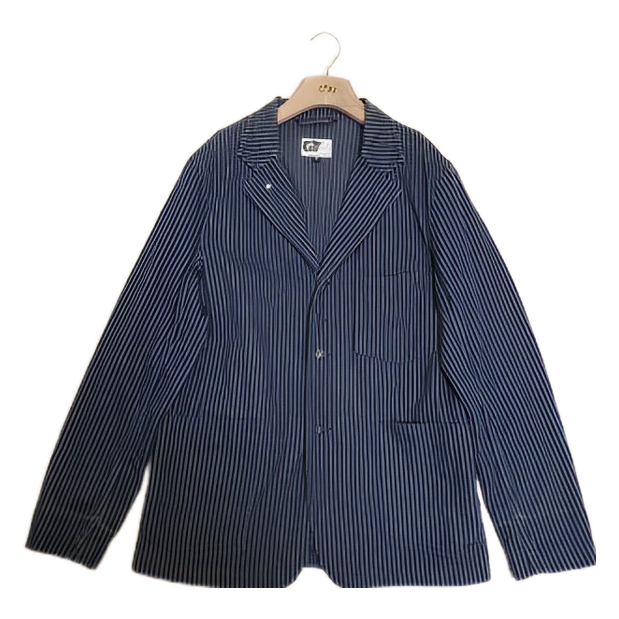 Engineered Garments jacket