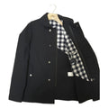 Gloster jacket