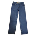 Lee jeans