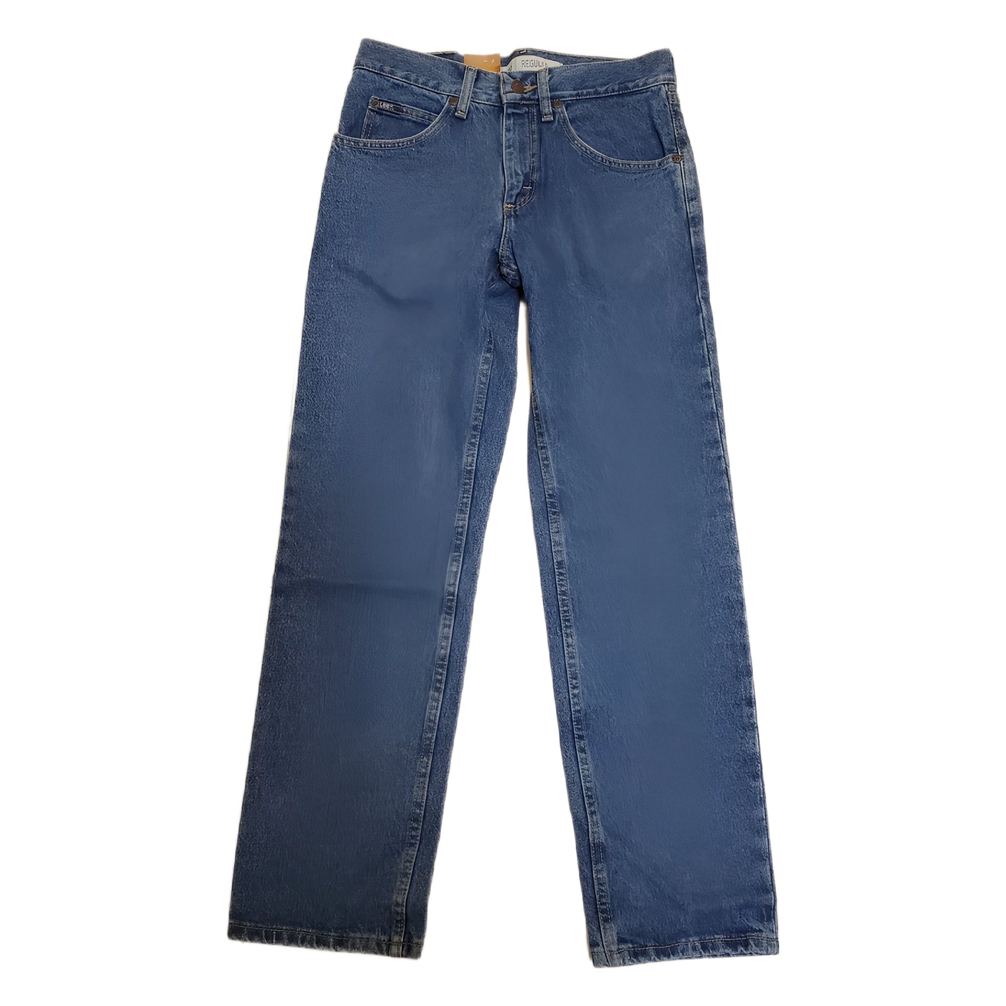 Lee jeans