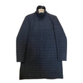 Marni wool coat
