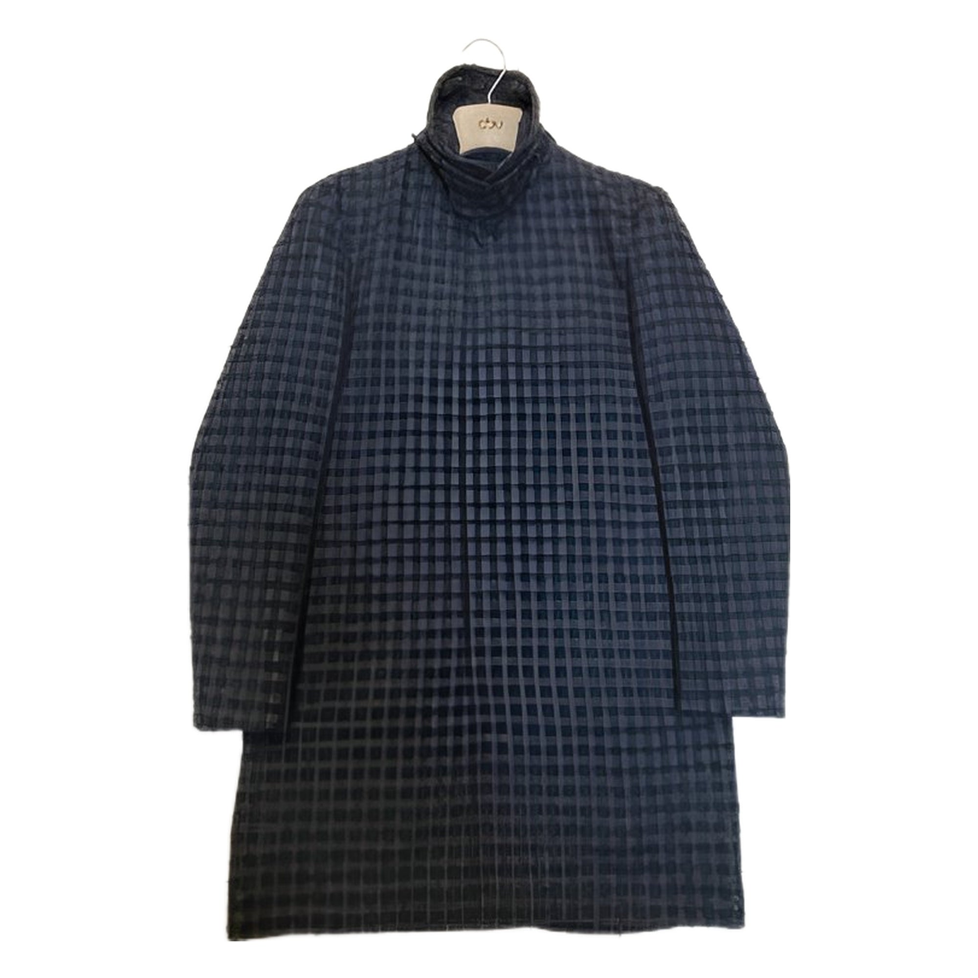 Marni wool coat