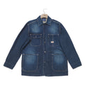 Dickies denim jacket