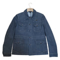 Viktor & Rolf denim jacket