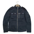 Vanquish jacket