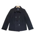 Magine pea coat