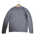 Nike sweater