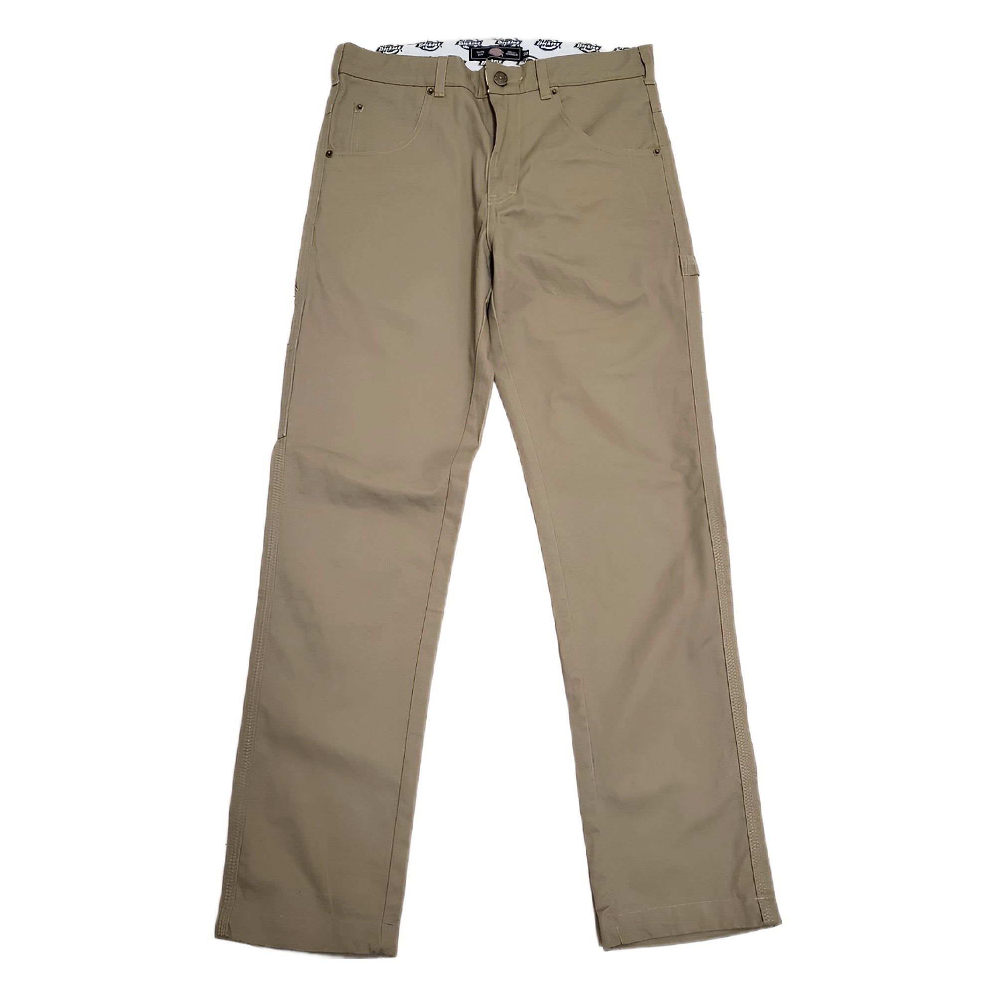 Dickies French work pants
