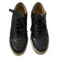 Dries Van Noten sneakers