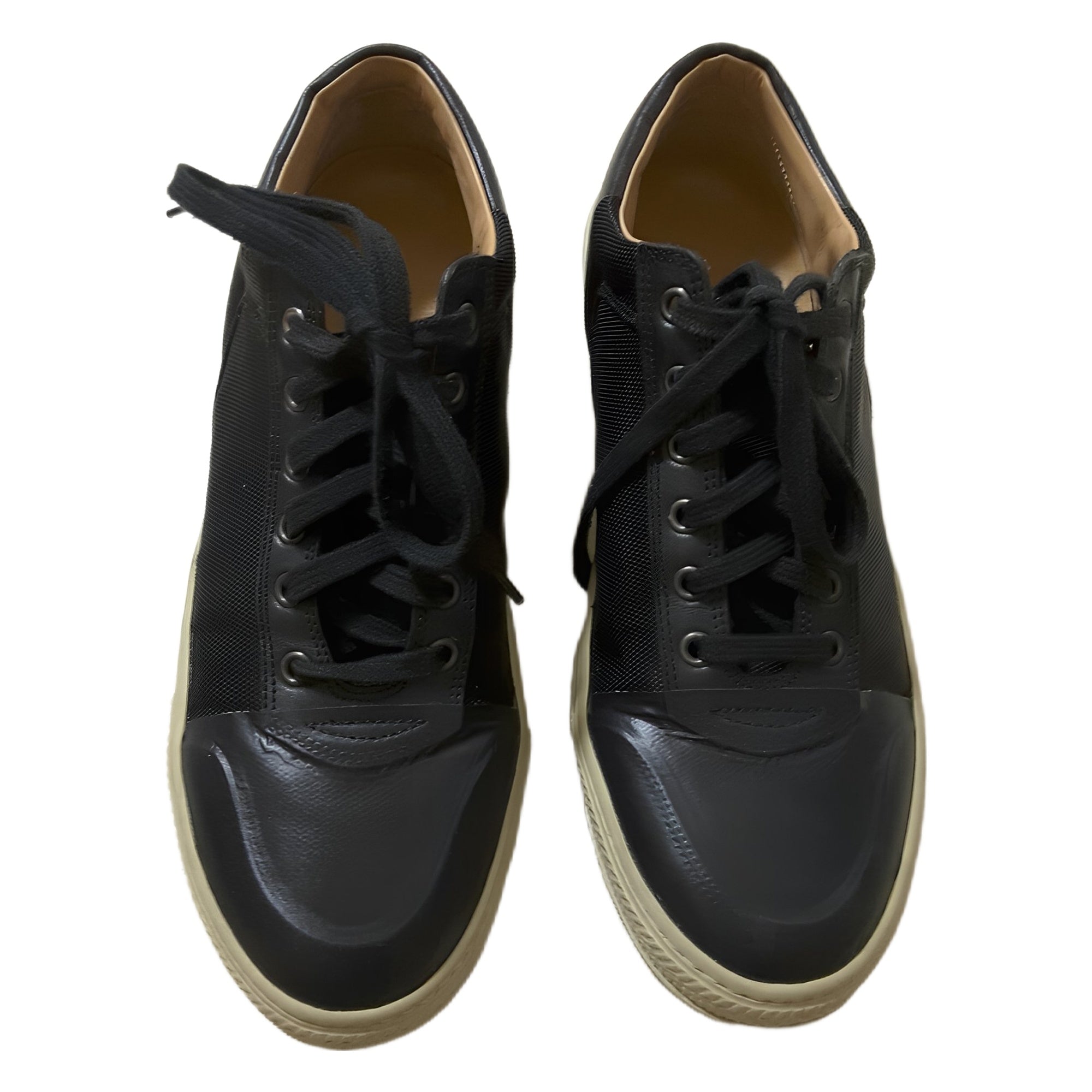Dries Van Noten sneakers