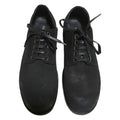 Dolce & Gabbana leather shoes