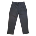 STill by Hand grey pants