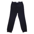 Curly pants